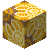 Жёлтая глазурованная керамика.png